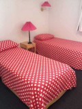 risoul-hebergement-sirius-412-chambre-otim-10640
