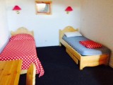 risoul-hebergement-sirius-707-chambre-otim-7177