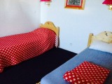 risoul-hebergement-sirius707-chambre-7157