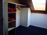 risoul-hebergement-sirius707-chambre-bis-7158