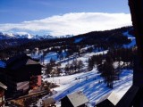 risoul-hebergement-sirius707-vue-sirius707-otim-7161