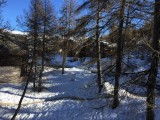 risoul-hebergement-slp-cretes314-vue-hiver-120543