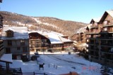 risoul-hebergement-slp-villaret181-640