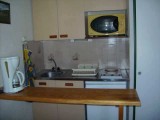 risoul-hebergement-soldanelles-28-cuisine-otim-9896