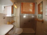 risoul-hebergement-soldanelles-28-sdb-otim-9895
