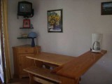 risoul-hebergement-soldanelles-28-sejour2-otim-9898