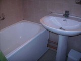 risoul-hebergement-soldanelles-30-sdb-otim-9900