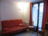 risoul-hebergement-soldanelles-30-sejour-otim-9903