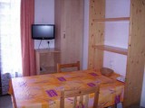 risoul-hebergement-soldanelles-30-sejour2-otim-9904