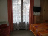 risoul-hebergement-soldanelles-30-sejour3-otim-9905