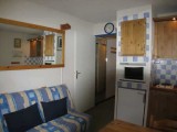 risoul-hebergement-soldanelles-36-sejour-cuisine-otim-9909