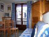risoul-hebergement-soldanelles-36-sejour-otim-9910