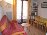 risoul-hebergement-soldanelles-coin-salon-3233