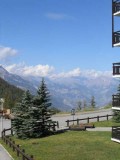 risoul-hebergement-soldanelles-vue-balcon-3231