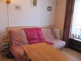 risoul-hebergement-soldanelles15-salon-otim-6113