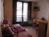 risoul-hebergement-soldanelles15-sejour2-otim-10834