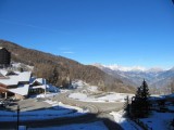 risoul-hebergement-soldanelles15-vue-otim-6116