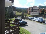 risoul-hebergement-soldanelles4-vue-otim-10753