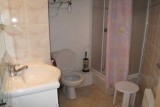 risoul-hebergement-urbania-airelles-11a-sdb-2022
