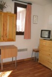 risoul-hebergement-urbania-airelles-11a-sejour-1-2021