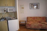 risoul-hebergement-urbania-airelles-11a-sejour-2020