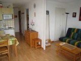 risoul-hebergement-urbania-airelles14b-salon-4113