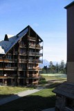 risoul-hebergement-urbania-chabrieres-983