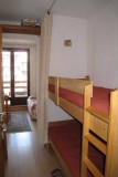 risoul-hebergement-urbania-chabrieres-coin-montagne-ouvert-985