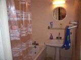 risoul-hebergement-urbania-chamois013-salledebain-4401