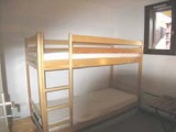 risoul-hebergement-urbania-clarines369b-chambre-4240