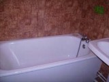 risoul-hebergement-urbania-clarines369b-salledebain-4242
