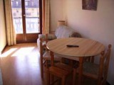 risoul-hebergement-urbania-clarines369b-salon-4243