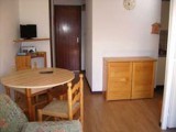 risoul-hebergement-urbania-clarines369b-salon1-4244
