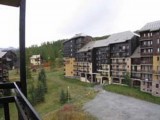 risoul-hebergement-urbania-clarines369b-vue-4245