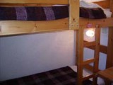 risoul-hebergement-urbania-clematites36b-chambre-4575