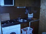 risoul-hebergement-urbania-clematites36b-cuisine-4576