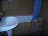 risoul-hebergement-urbania-clematites36b-salledebain-4577