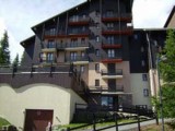 risoul-hebergement-urbania-clematites36b-vue-4580