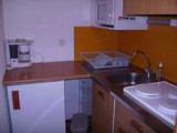 risoul-hebergement-urbania-clematites38a-cuisine-4360
