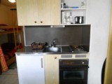 risoul-hebergement-urbania-cretes403-cuisine-5854