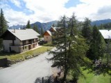 risoul-hebergement-urbania-cretes403-vue-5852