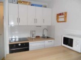 risoul-hebergement-urbania-florinsi43-cuisine-5860