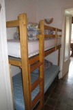 risoul-hebergement-urbania-laus03-cm-1635