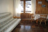 risoul-hebergement-urbania-laus03-salon-1637