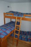 risoul-hebergement-urbania-melezet-16g-chambre-1480