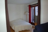 risoul-hebergement-urbania-melezet-16g-sejour-1-1482