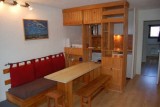 risoul-hebergement-urbania-melezet-16g-sejour-1481