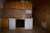 risoul_accommodation_valbel_assaud_kitchen_1_432