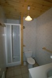 risoul_accommodation_valbel_assaud_bathroom_434