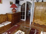 risoul-hebergement-valbel-g1-sejour3-otim-11265